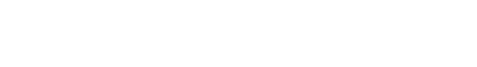 Full-Logo_White-scaled-1